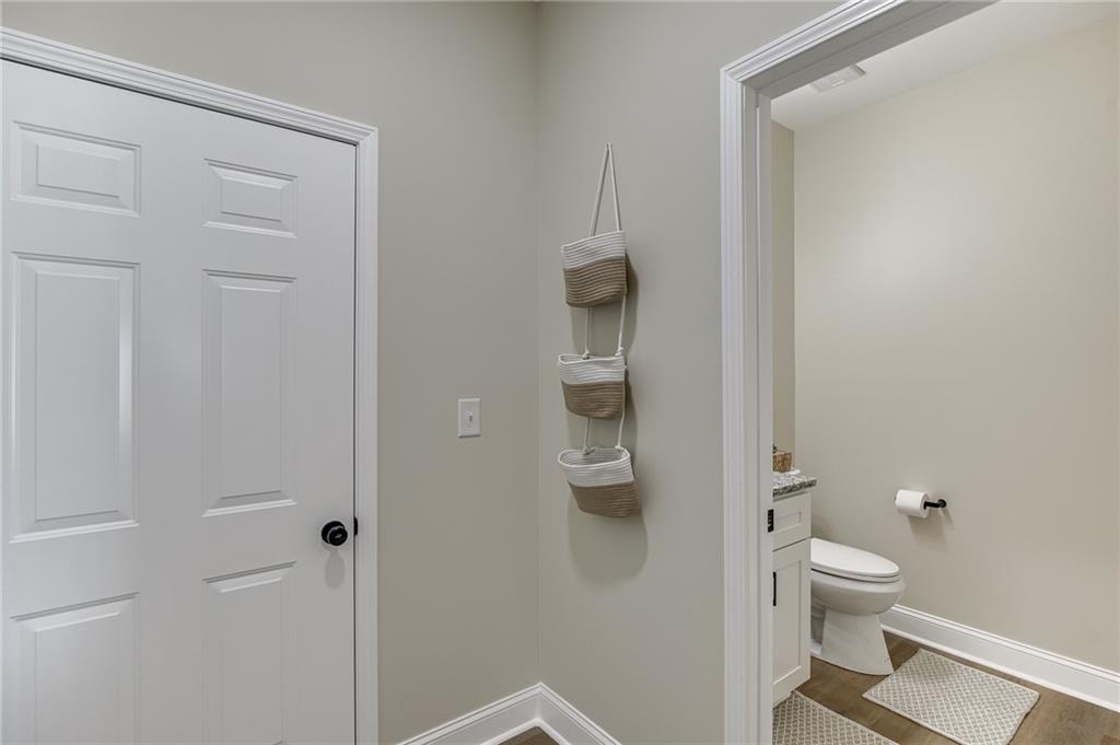 119 Boulder Drive Property Photo 30