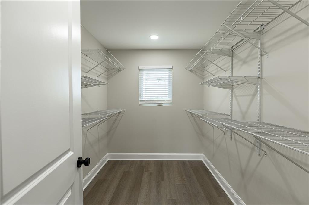 119 Boulder Drive Property Photo 31