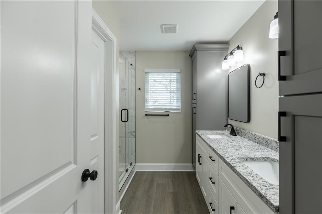 119 Boulder Drive Property Photo 32