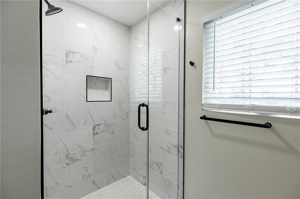 119 Boulder Drive Property Photo 34