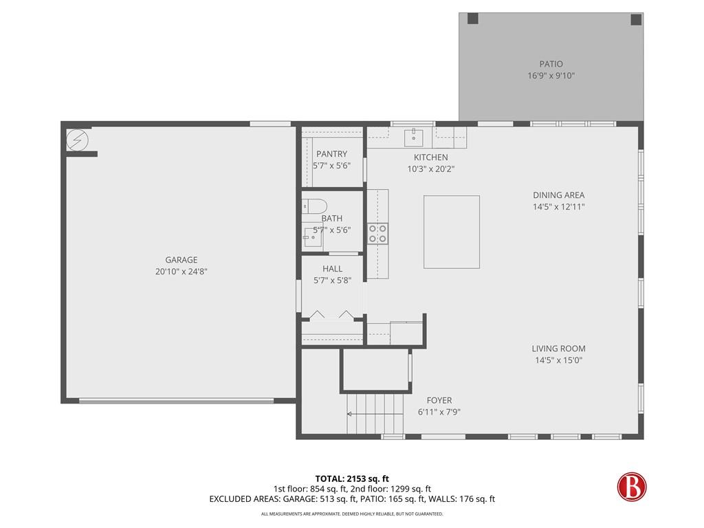 119 Boulder Drive Property Photo 35