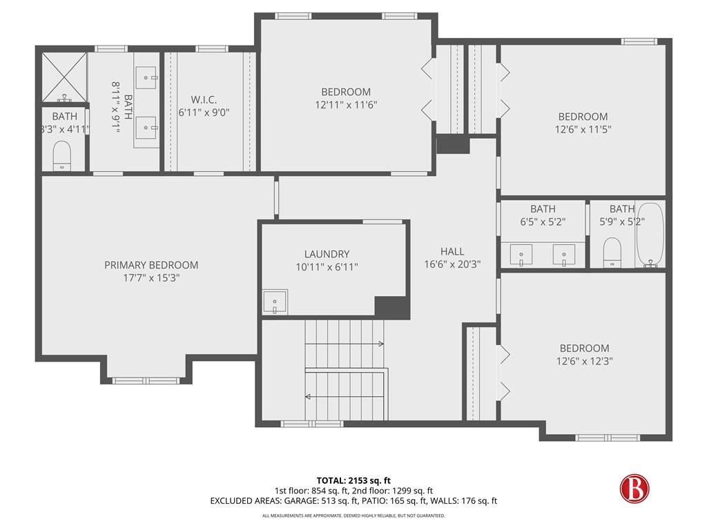 119 Boulder Drive Property Photo 36