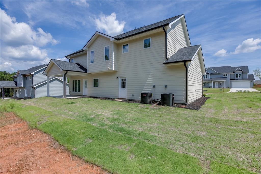 119 Boulder Drive Property Photo 38