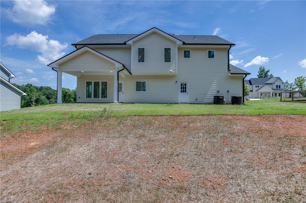 119 Boulder Drive Property Photo 39