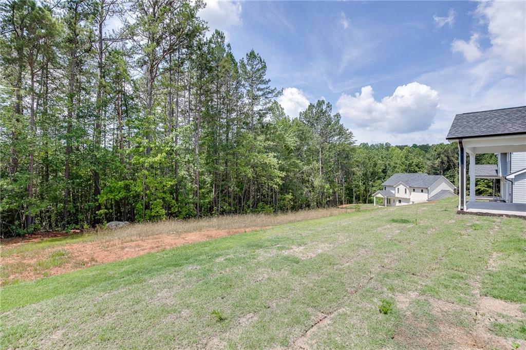 119 Boulder Drive Property Photo 41