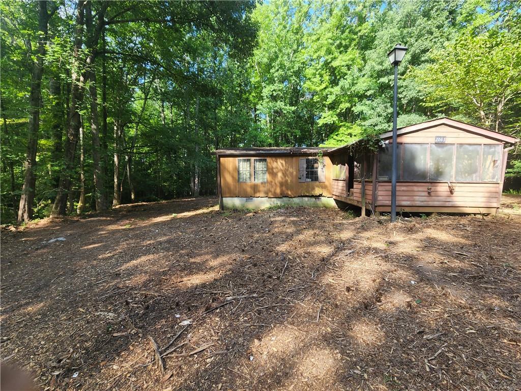 2065 Highway 81 Property Photo 1