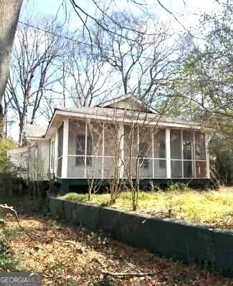 3404 Randell Brown Avenue Property Photo 1