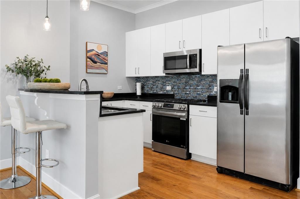 384 Ralph Mcgill Boulevard Ne Unit 222 Property Photo 14