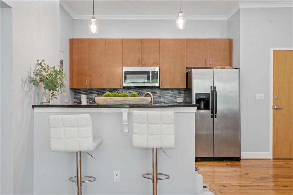 384 Ralph Mcgill Boulevard Ne Unit 222 Property Photo 16