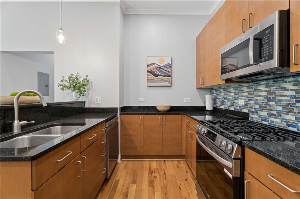 384 Ralph Mcgill Boulevard Ne Unit 222 Property Photo 18