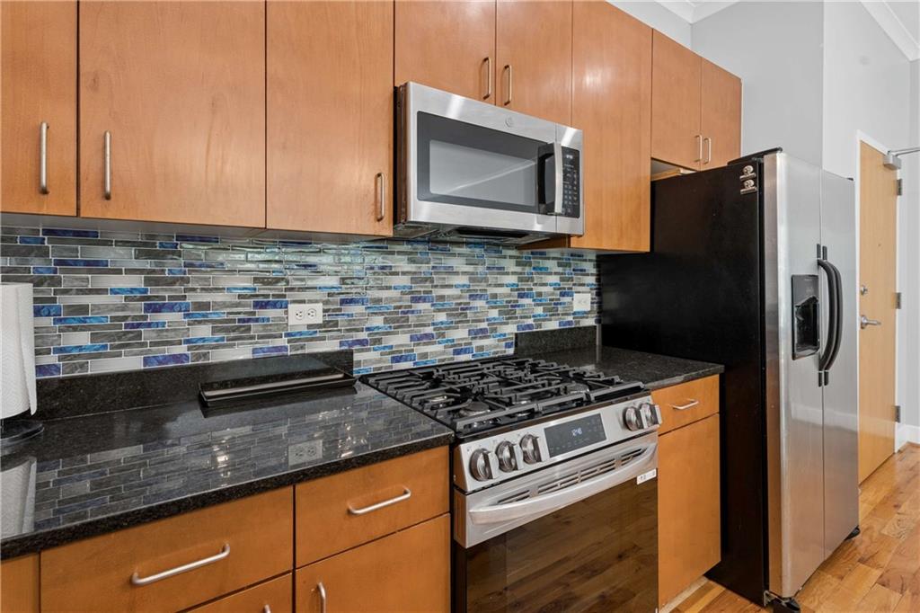384 Ralph Mcgill Boulevard Ne Unit 222 Property Photo 19