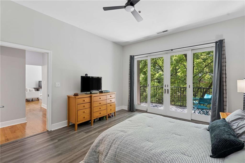 384 Ralph Mcgill Boulevard Ne Unit 222 Property Photo 26