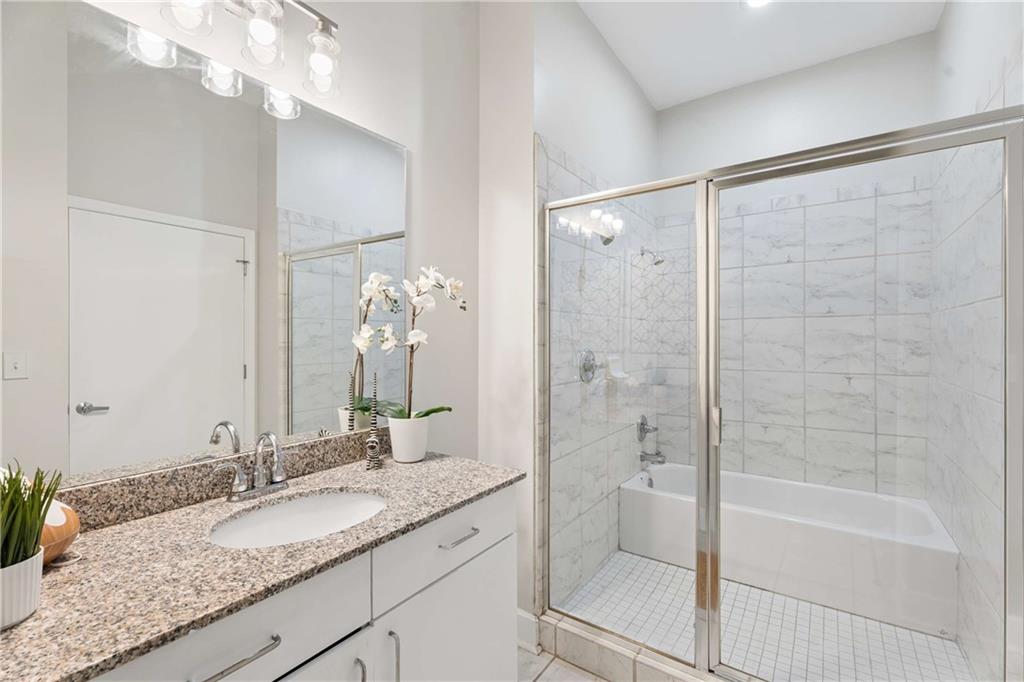 384 Ralph Mcgill Boulevard Ne Unit 222 Property Photo 27
