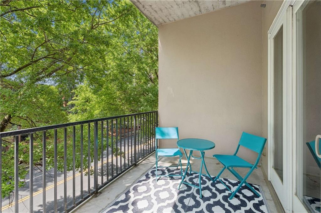 384 Ralph Mcgill Boulevard Ne Unit 222 Property Photo 28
