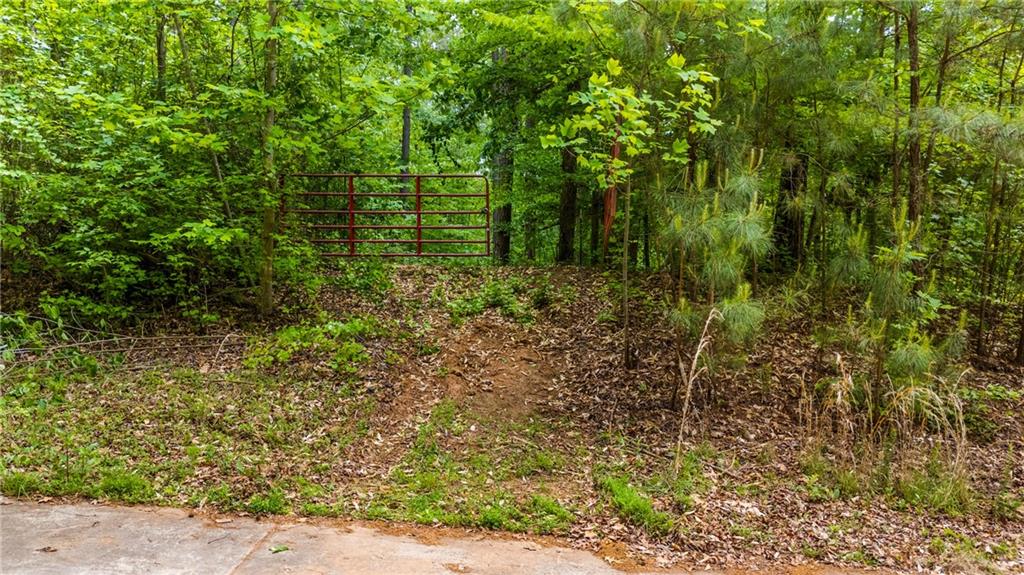 0 Keithwood Drive Property Photo 9