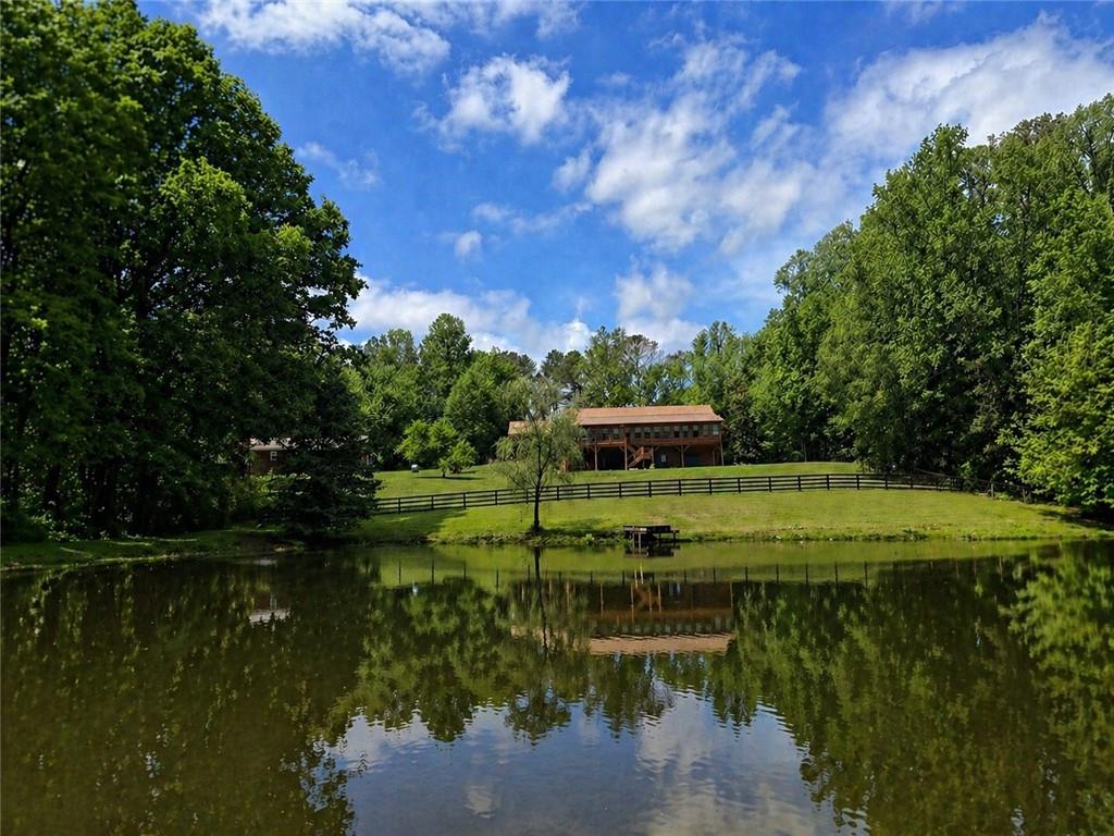 9657 Kelly Bridge Road