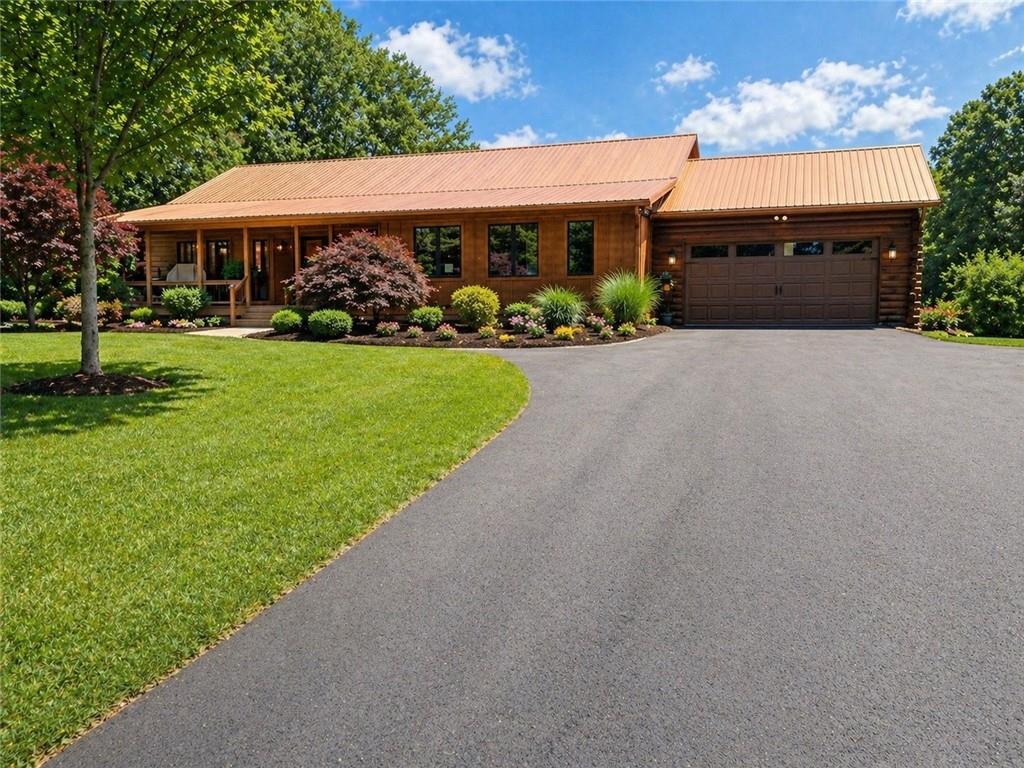 9657 Kelly Bridge Road Property Photo 1