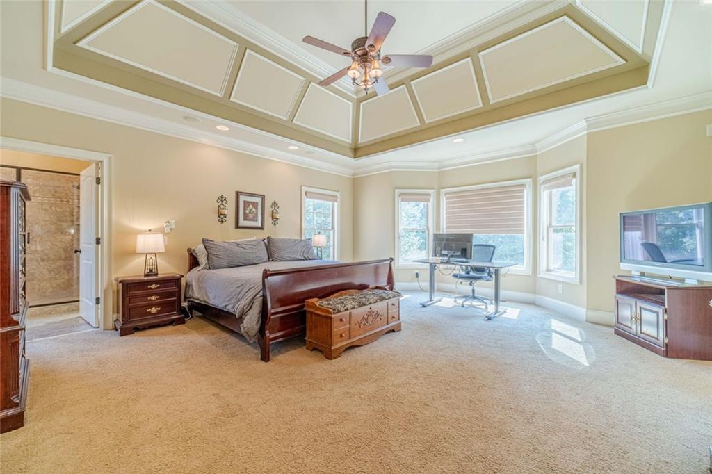 2124 Stonegate Way Property Photo 20