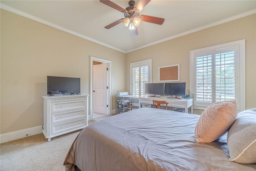 2124 Stonegate Way Property Photo 25