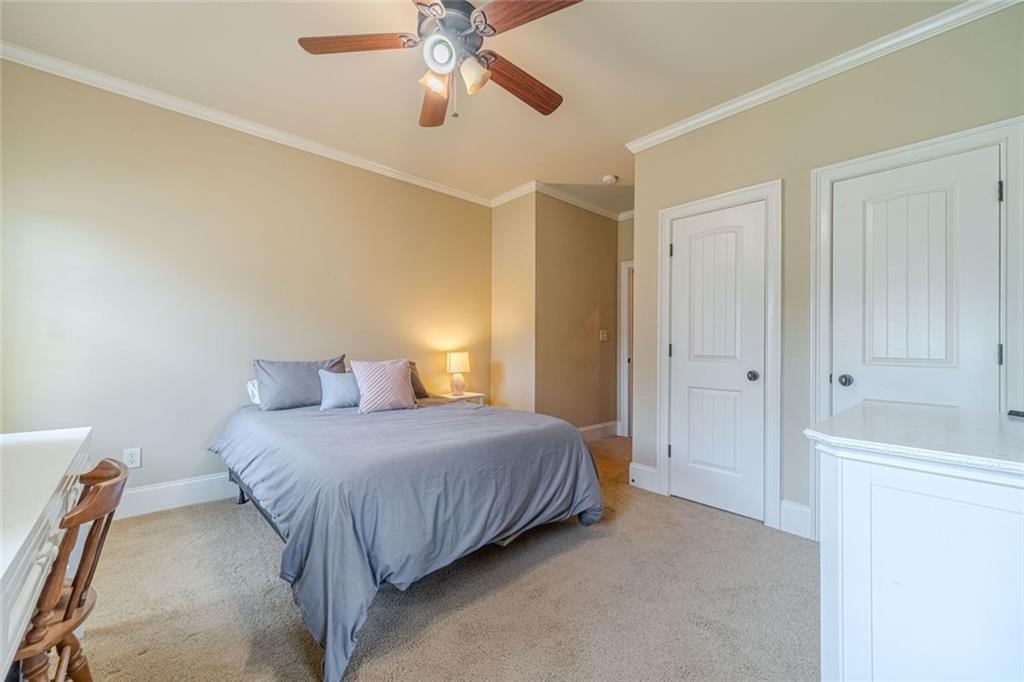2124 Stonegate Way Property Photo 26