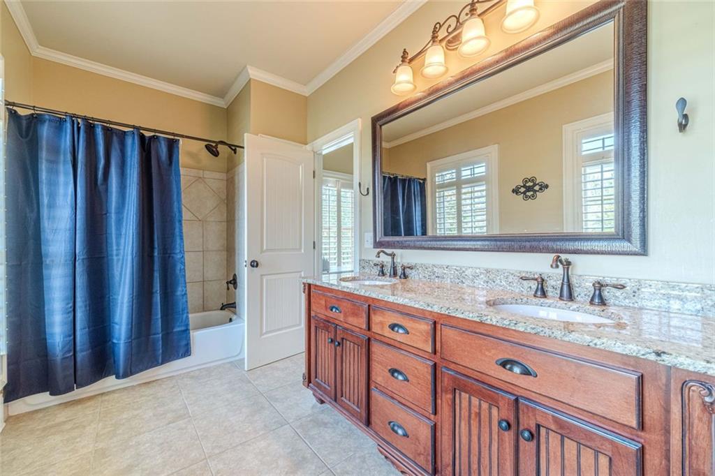 2124 Stonegate Way Property Photo 27