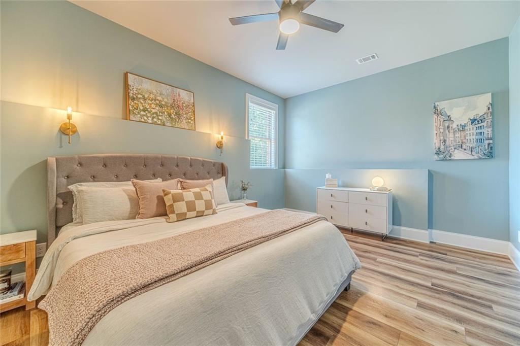 2124 Stonegate Way Property Photo 33
