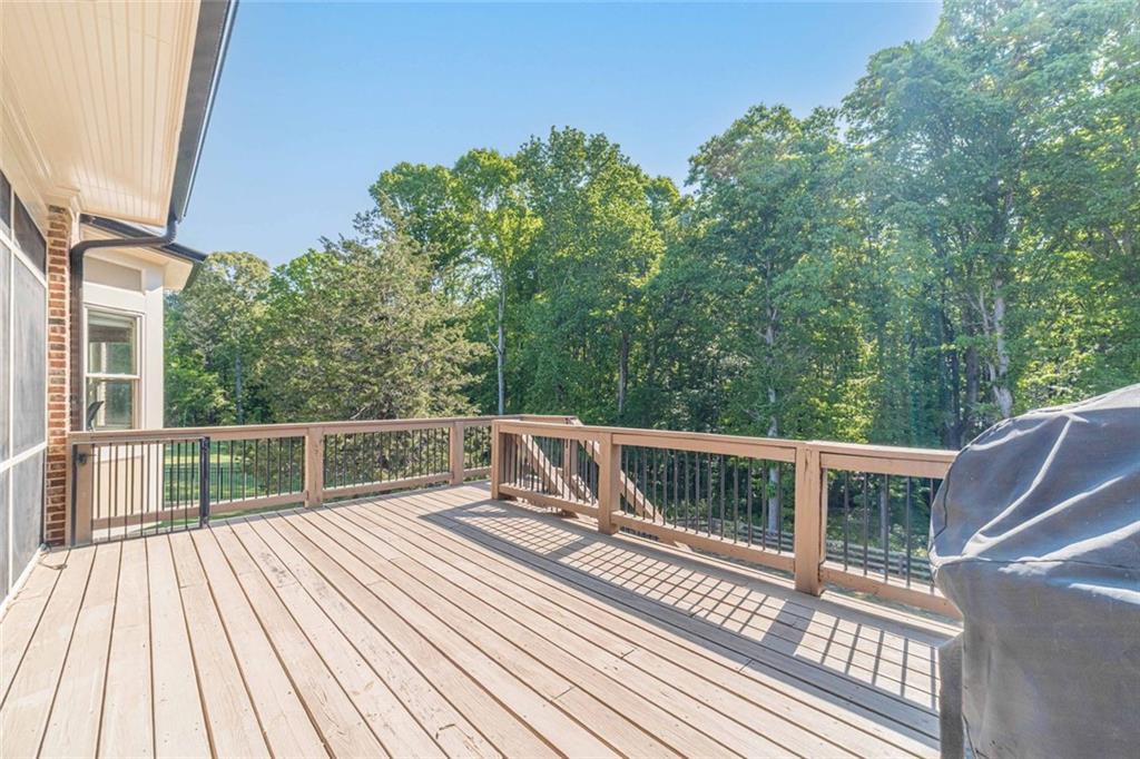 2124 Stonegate Way Property Photo 49