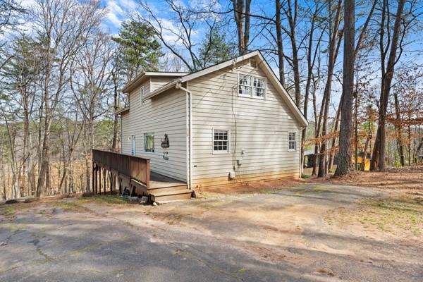 1780 Williams Circle Property Photo 1