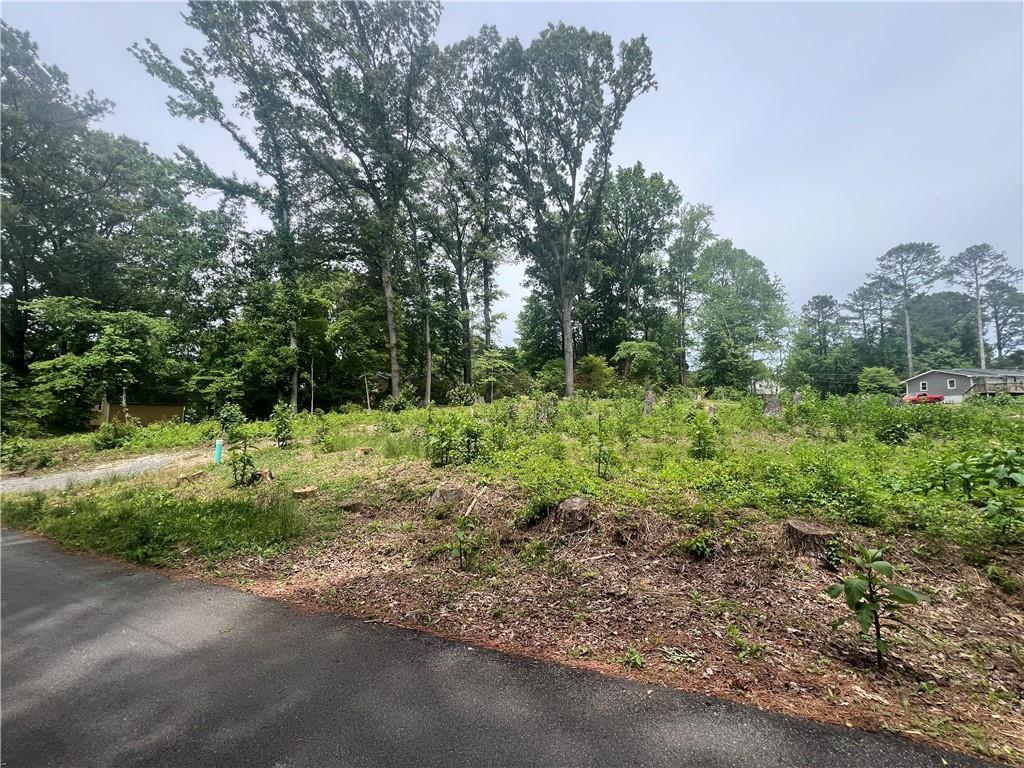 4630 White Lake Drive Nw Property Photo 1