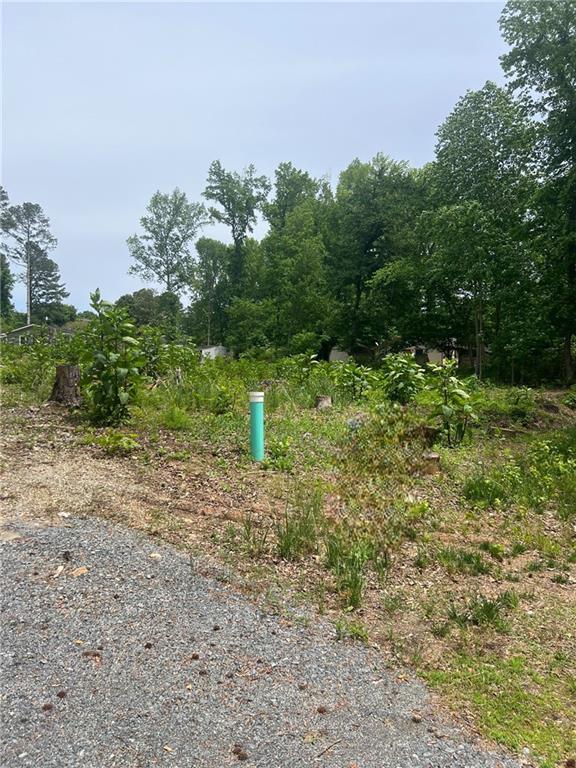 4630 White Lake Drive Nw Property Photo 3
