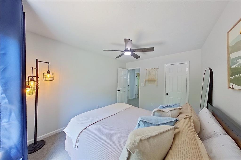5438 Martins Crossing Road Property Photo 21