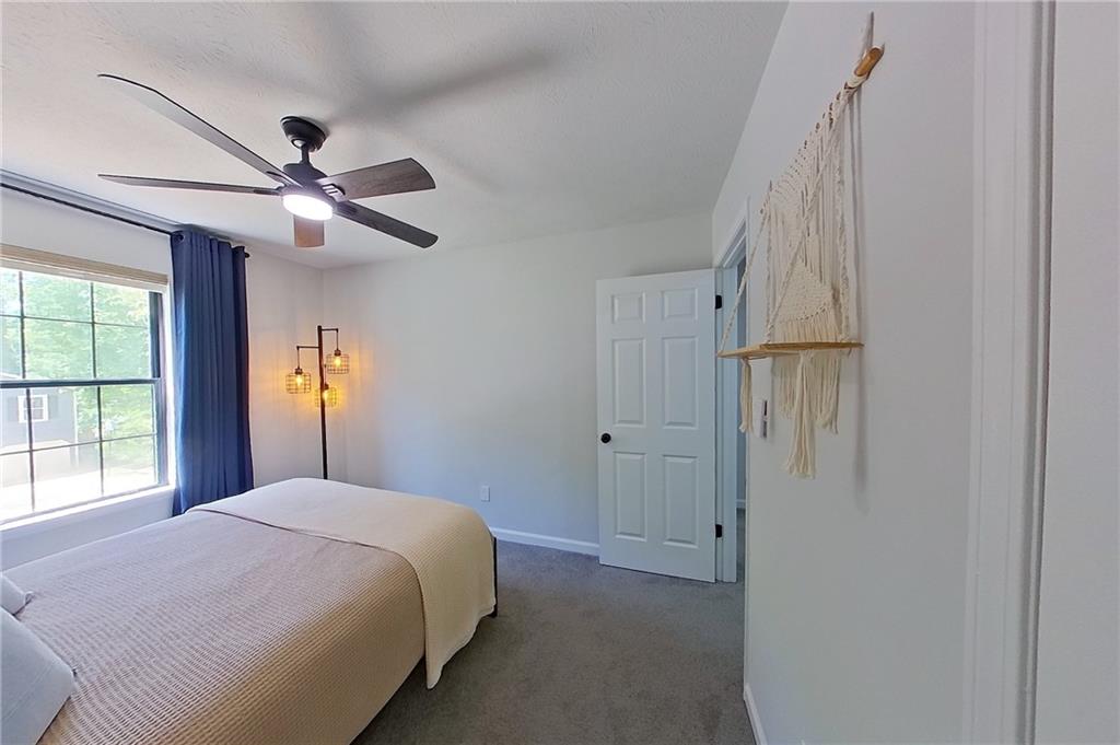 5438 Martins Crossing Road Property Photo 22