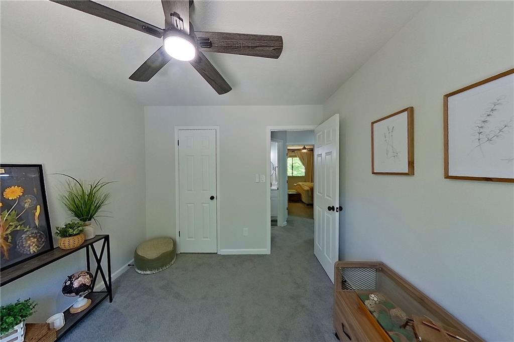 5438 Martins Crossing Road Property Photo 25