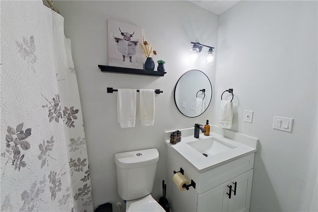5438 Martins Crossing Road Property Photo 26