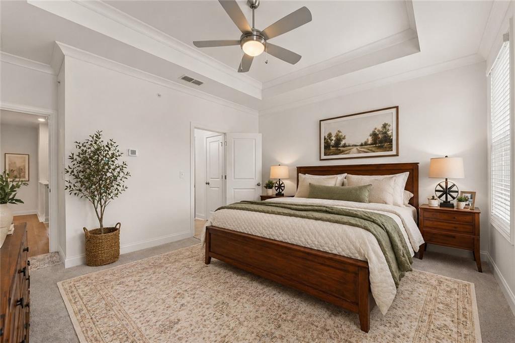 320 Olmstead Way Property Photo 22