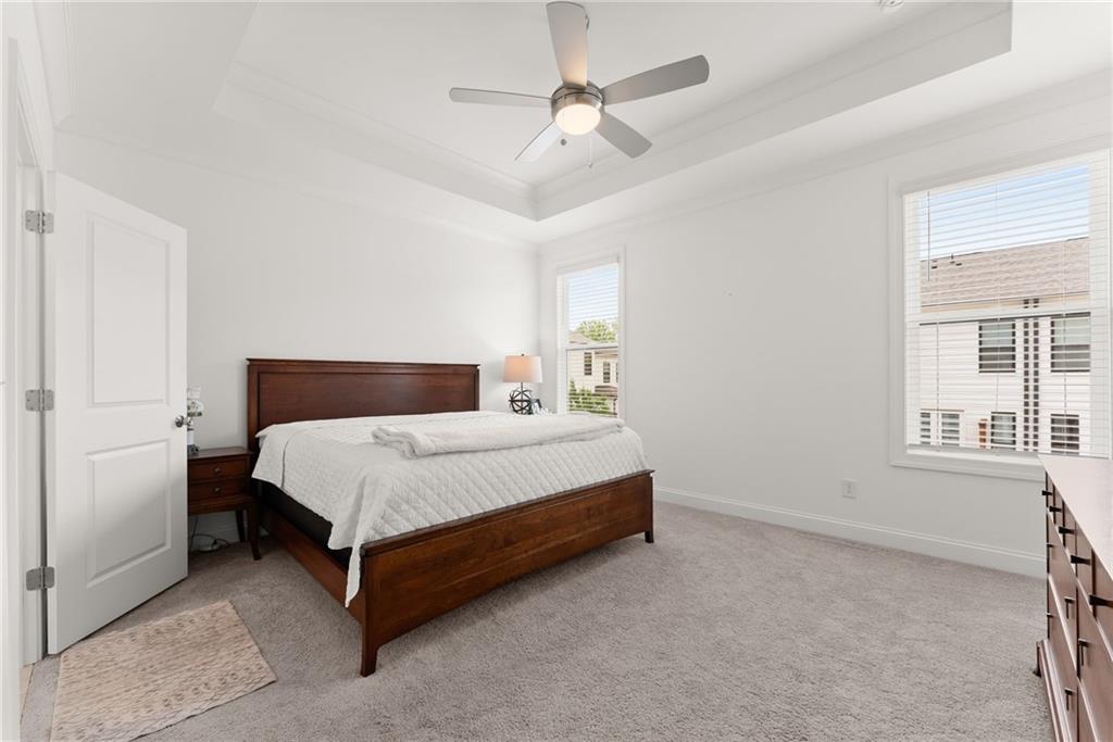 320 Olmstead Way Property Photo 23