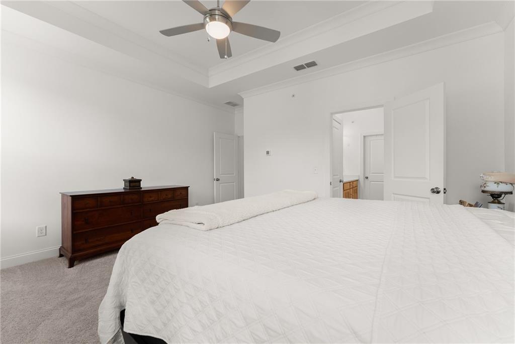 320 Olmstead Way Property Photo 24