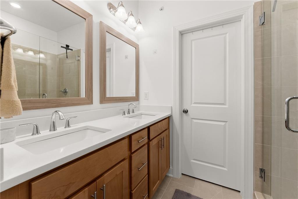 320 Olmstead Way Property Photo 25