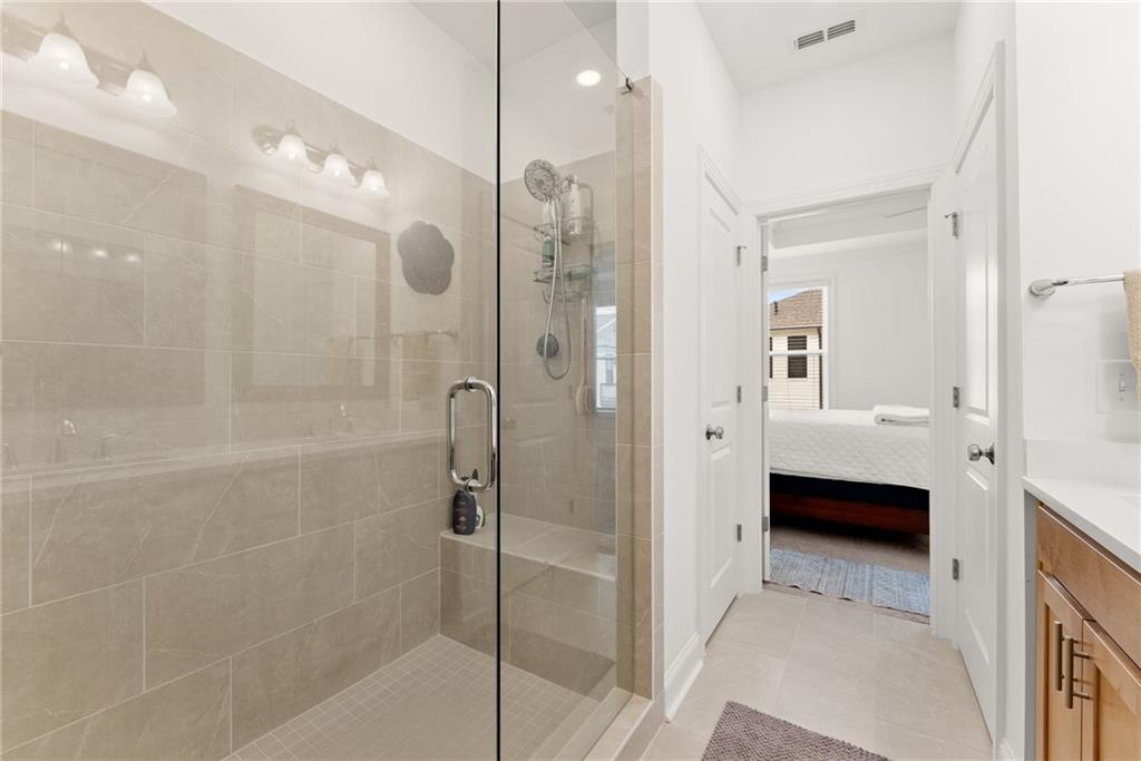320 Olmstead Way Property Photo 27