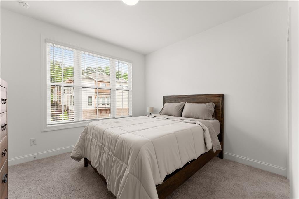 320 Olmstead Way Property Photo 29