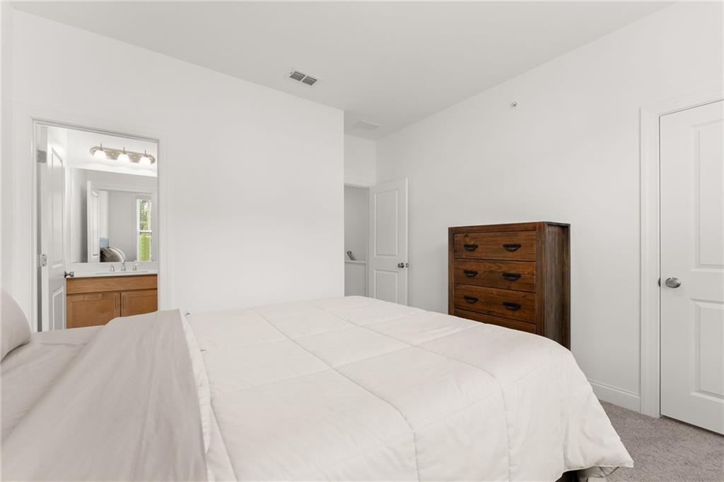 320 Olmstead Way Property Photo 30