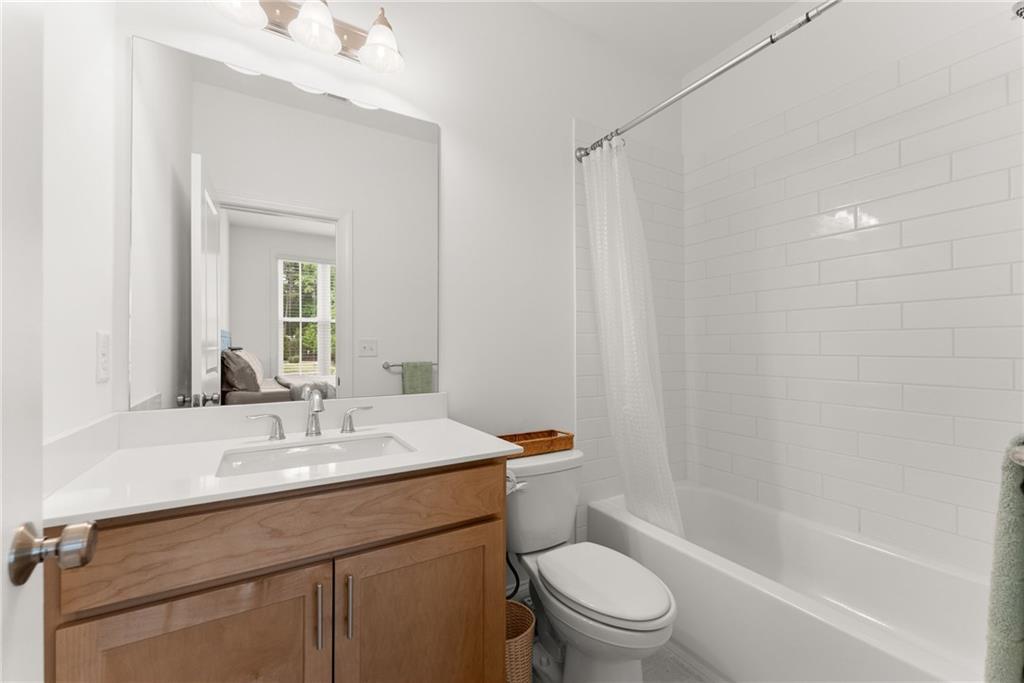 320 Olmstead Way Property Photo 31