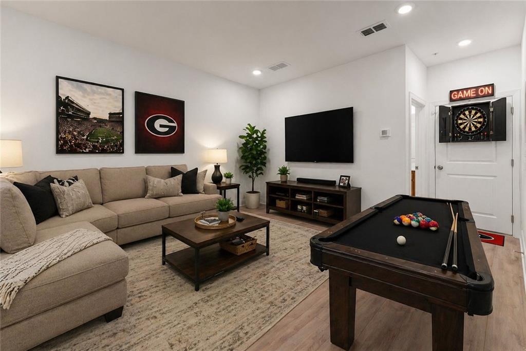 320 Olmstead Way Property Photo 32