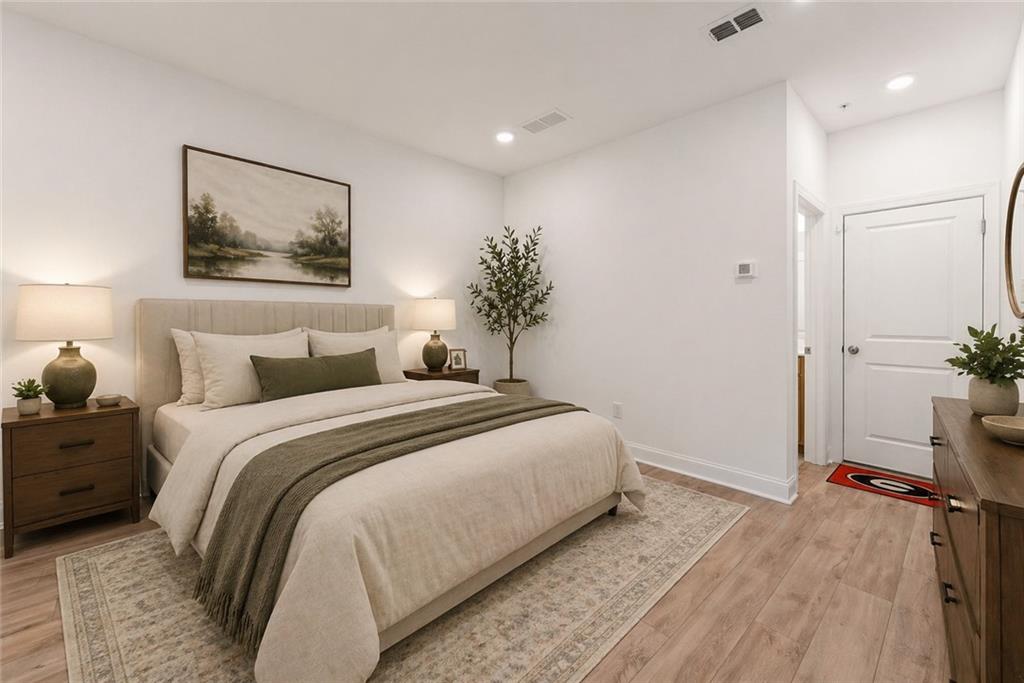 320 Olmstead Way Property Photo 33