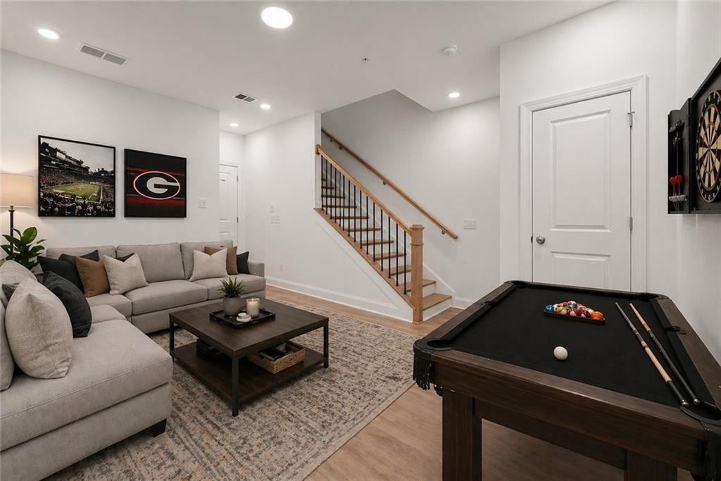 320 Olmstead Way Property Photo 35