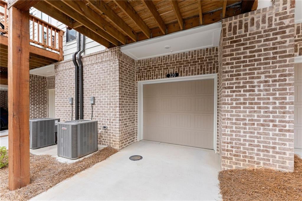 320 Olmstead Way Property Photo 40