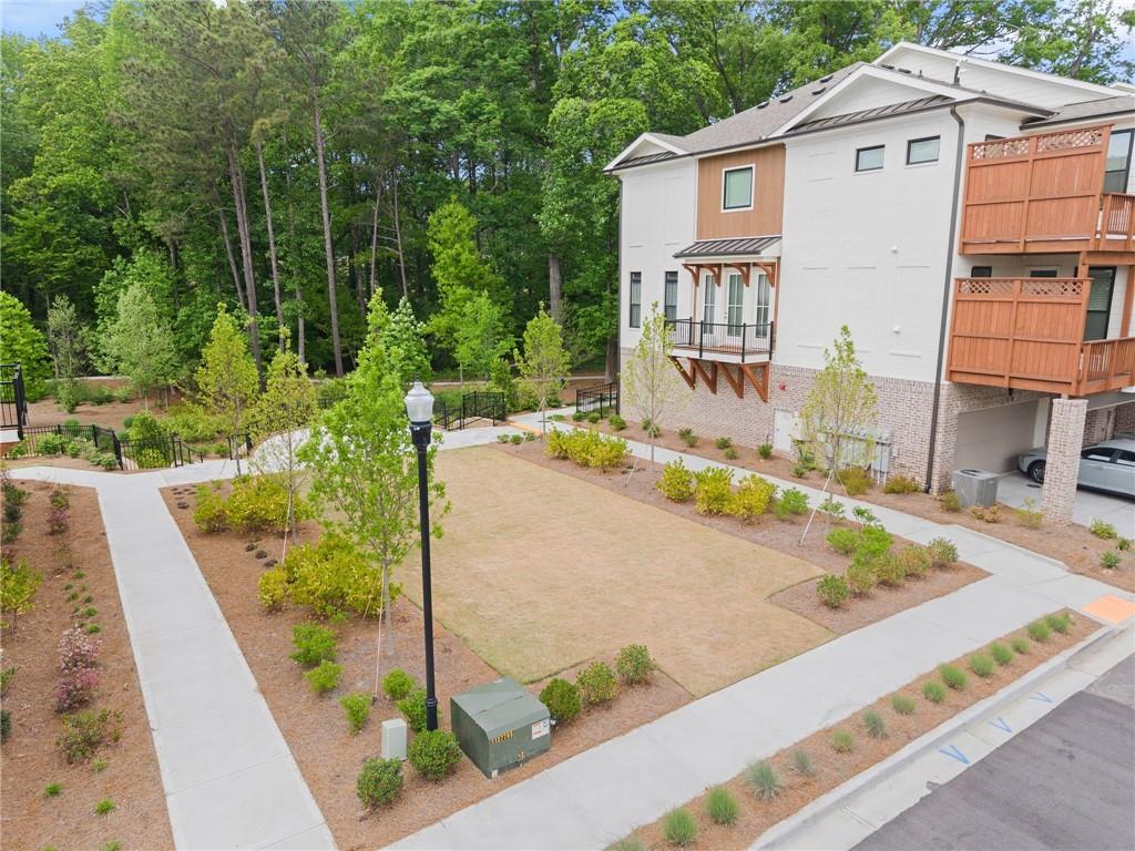 320 Olmstead Way Property Photo 46