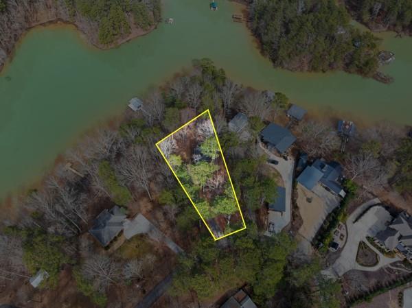 1780 Williams Circle Property Photo 1