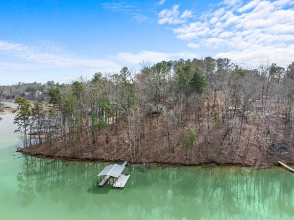 1780 Williams Circle Property Photo 3