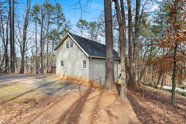 1780 Williams Circle Property Photo 6